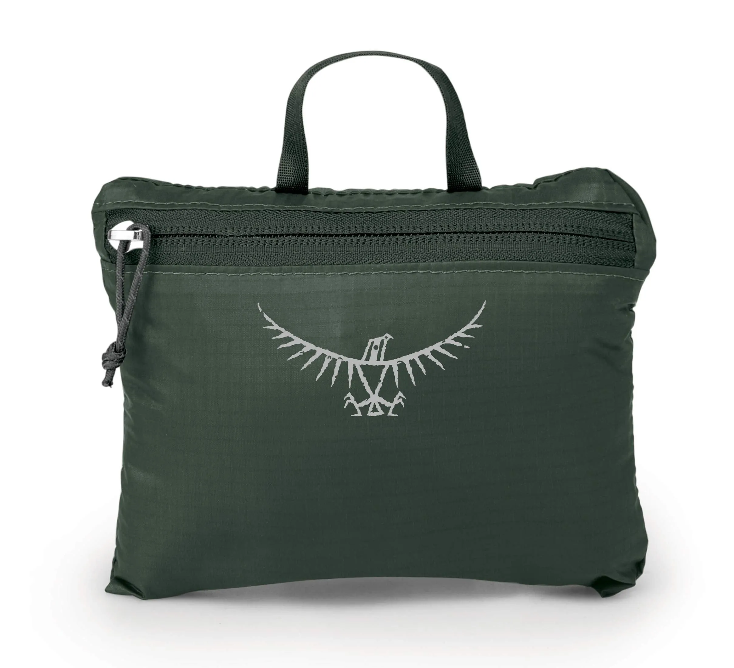Osprey Packs Ultralight Dry Pack 20 Bags Osprey-Packs