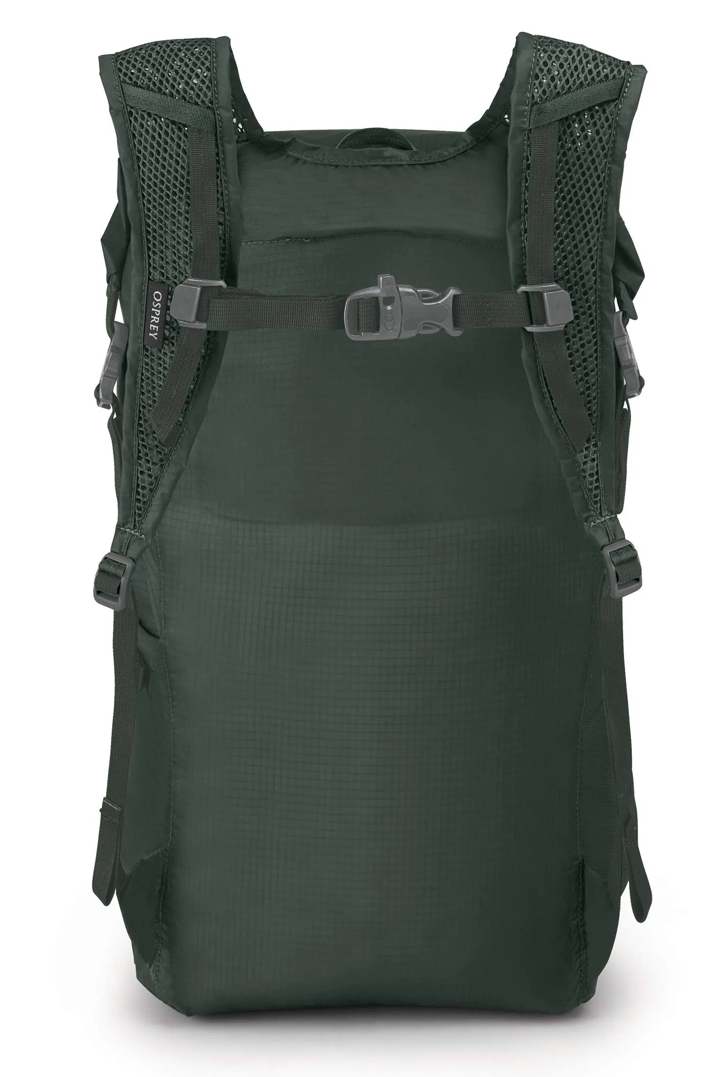 Osprey Packs Ultralight Dry Pack 20 Bags Osprey-Packs