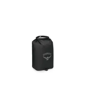 Osprey Packs Ultralight DrySack 12L Bags Osprey-Packs