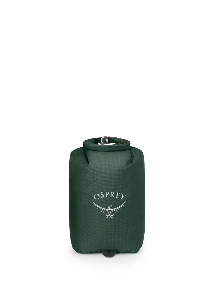 Osprey Packs Ultralight DrySack 12L Bags Osprey-Packs