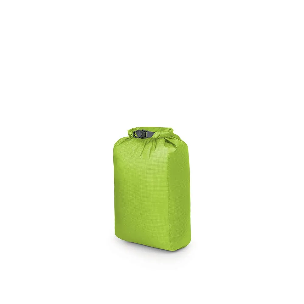 Osprey Packs Ultralight DrySack 12L Bags Osprey-Packs