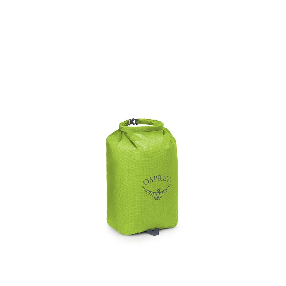 Osprey Packs Ultralight DrySack 12L Bags Osprey-Packs