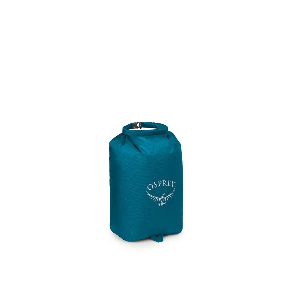 Osprey Packs Ultralight DrySack 12L Bags Osprey-Packs
