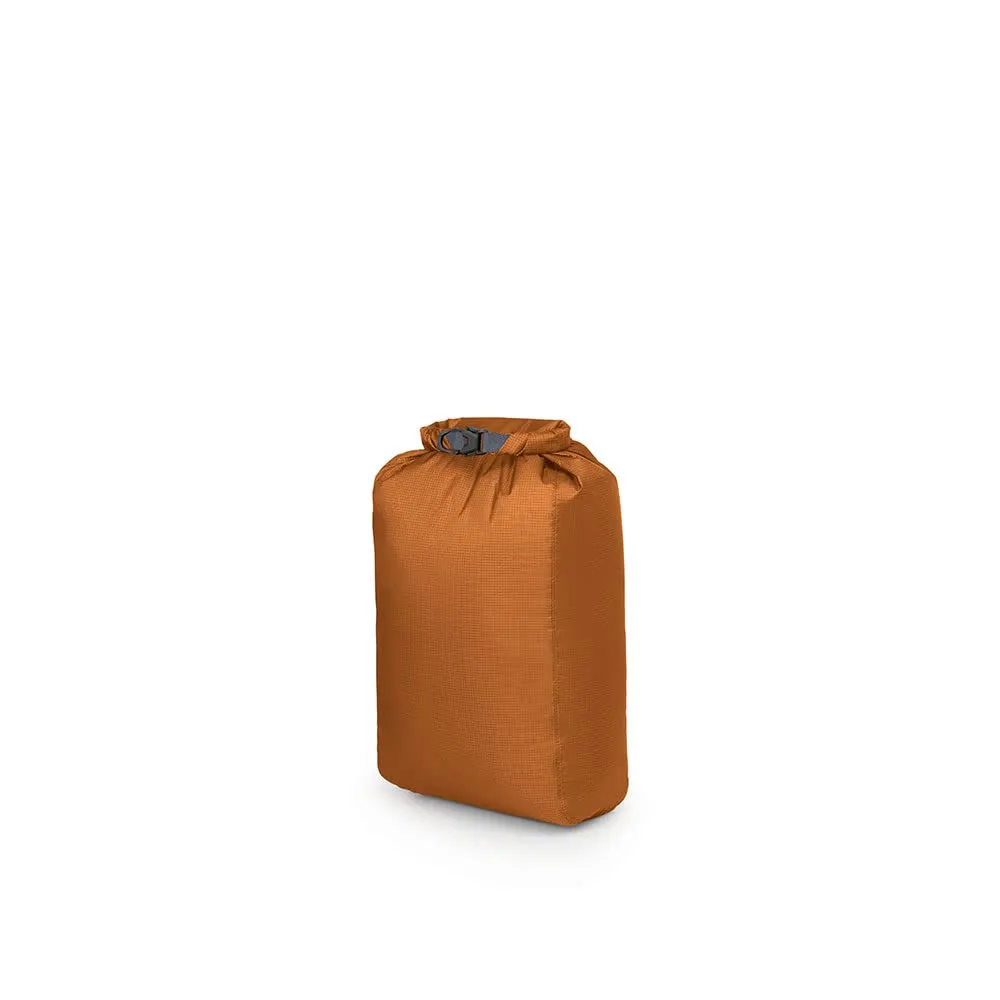 Osprey Packs Ultralight DrySack 12L Bags Osprey-Packs