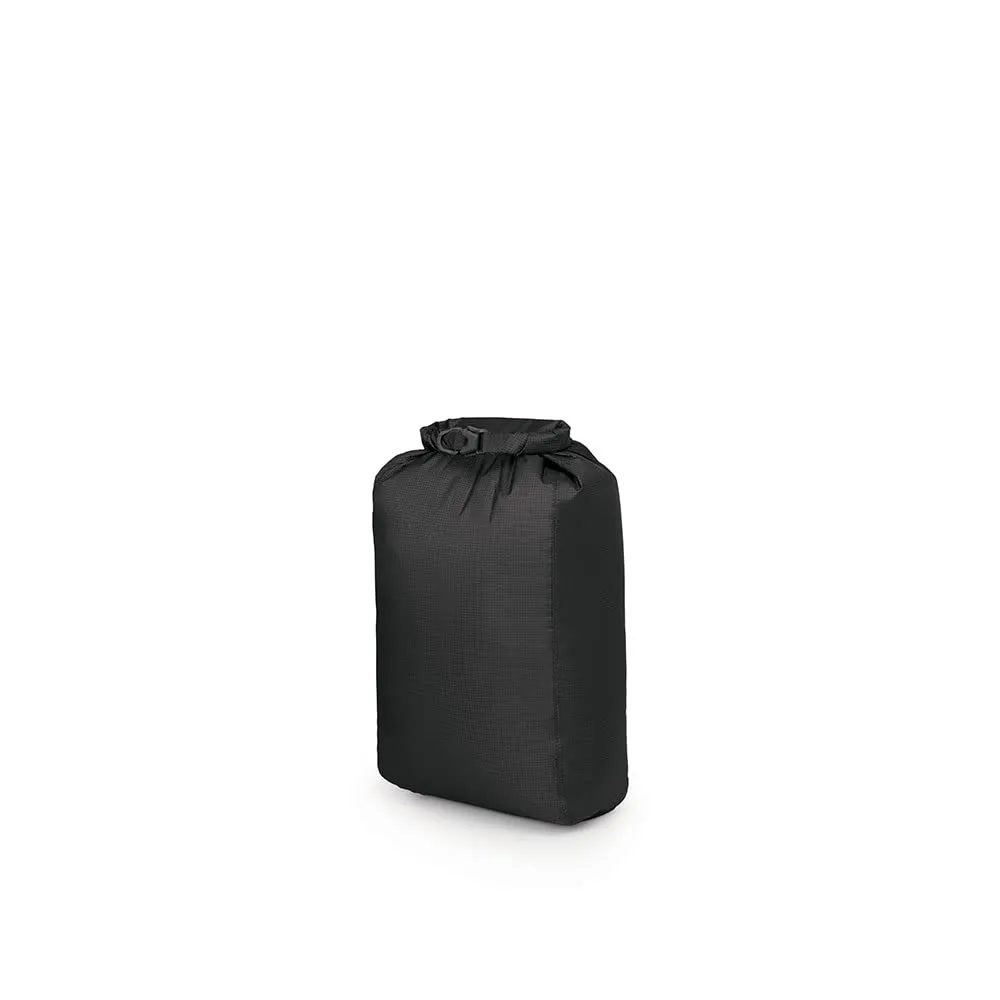 Osprey Packs Ultralight DrySack 12L Bags Osprey-Packs