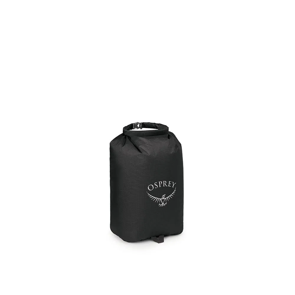 Osprey Packs Ultralight DrySack 12L Bags Osprey-Packs