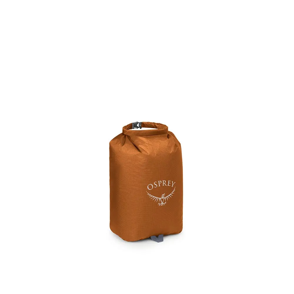 Osprey Packs Ultralight DrySack 12L Bags Osprey-Packs