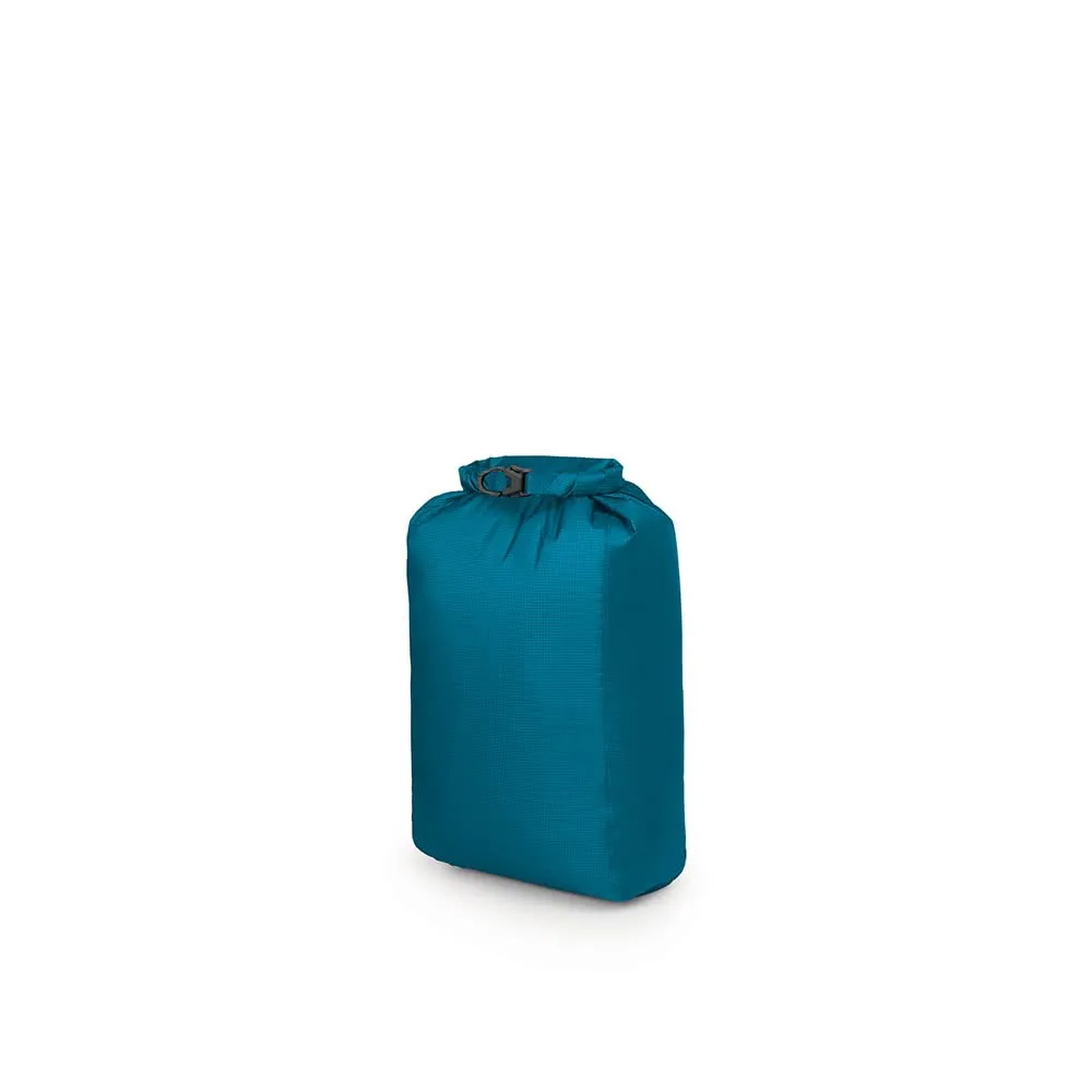 Osprey Packs Ultralight DrySack 12L Bags Osprey-Packs