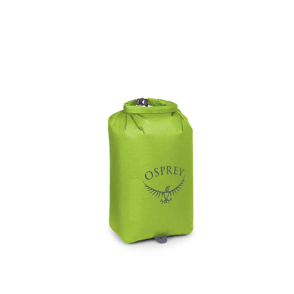 Osprey Packs Ultralight DrySack 20L Bags Osprey-Packs