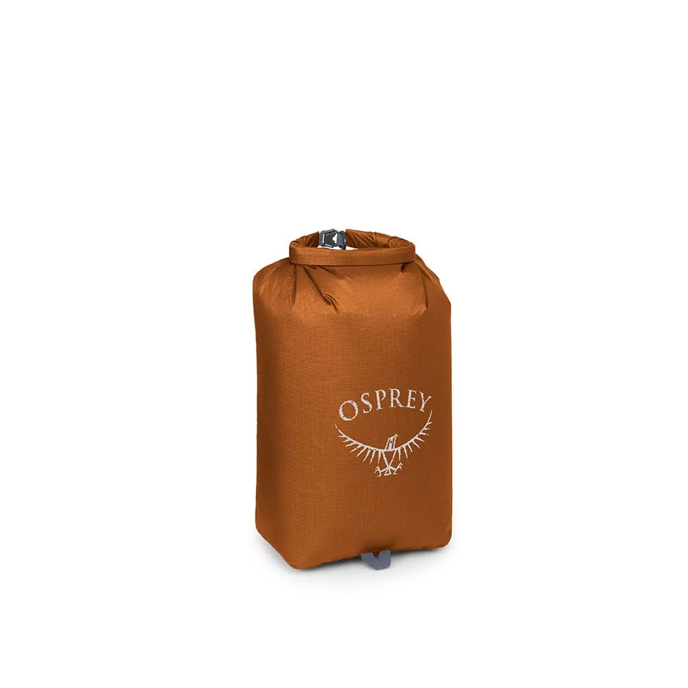 Osprey Packs Ultralight DrySack 20L Bags Osprey-Packs