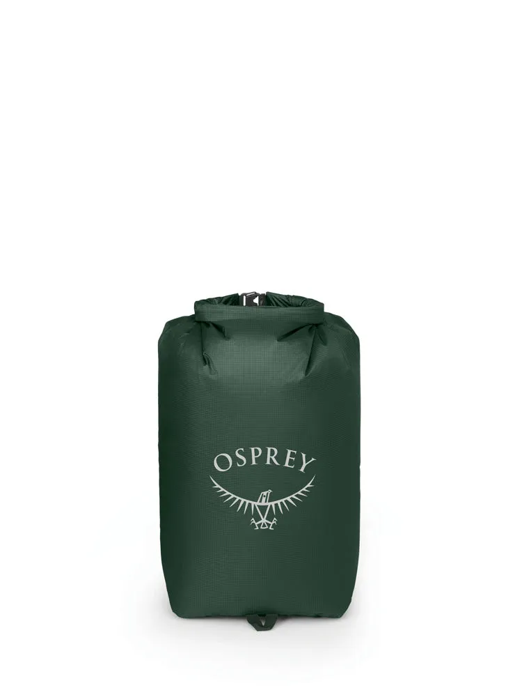 Osprey Packs Ultralight DrySack 20L Bags Osprey-Packs