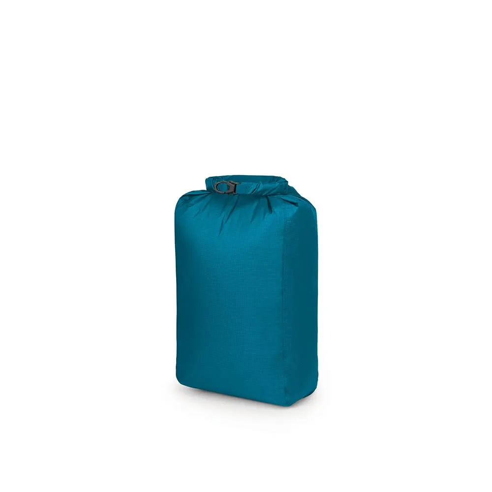 Osprey Packs Ultralight DrySack 20L Bags Osprey-Packs