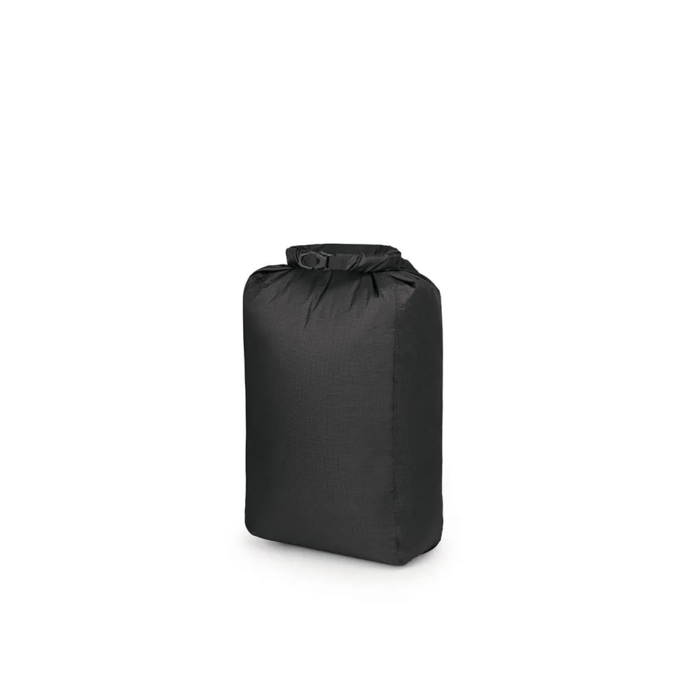 Osprey Packs Ultralight DrySack 20L Bags Osprey-Packs