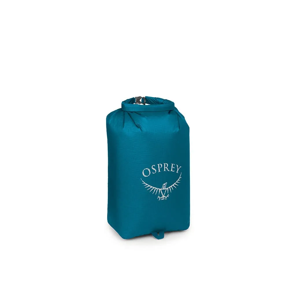 Osprey Packs Ultralight DrySack 20L Bags Osprey-Packs