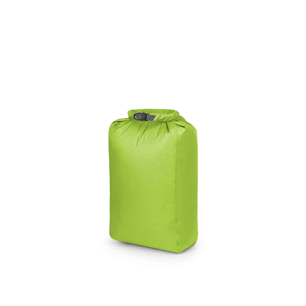 Osprey Packs Ultralight DrySack 20L Bags Osprey-Packs