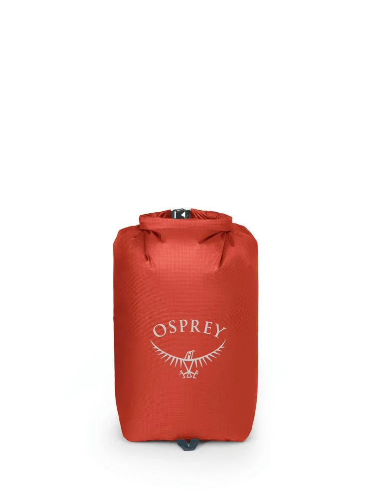 Osprey Packs Ultralight DrySack 20L Bags Osprey-Packs