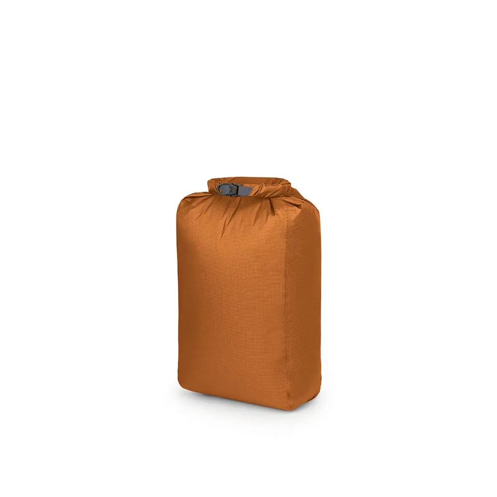 Osprey Packs Ultralight DrySack 20L Bags Osprey-Packs