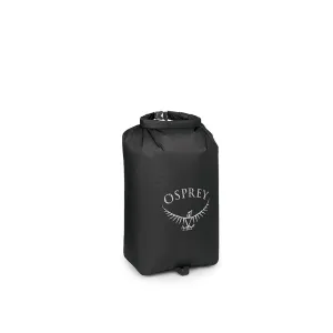 Osprey Packs Ultralight DrySack 20L Bags Osprey-Packs