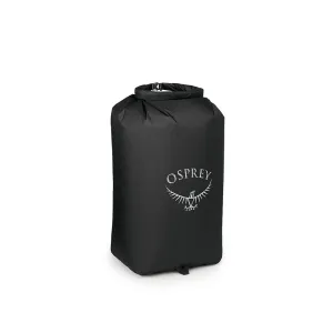 Osprey Packs Ultralight DrySack 35L Bags Osprey-Packs