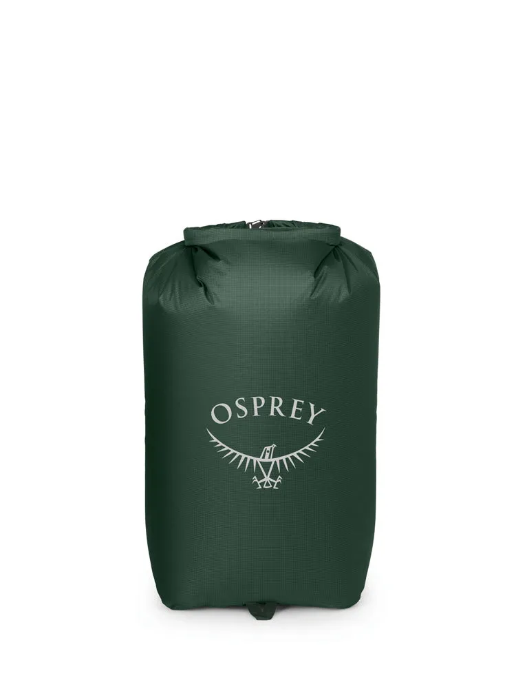 Osprey Packs Ultralight DrySack 35L Bags Osprey-Packs