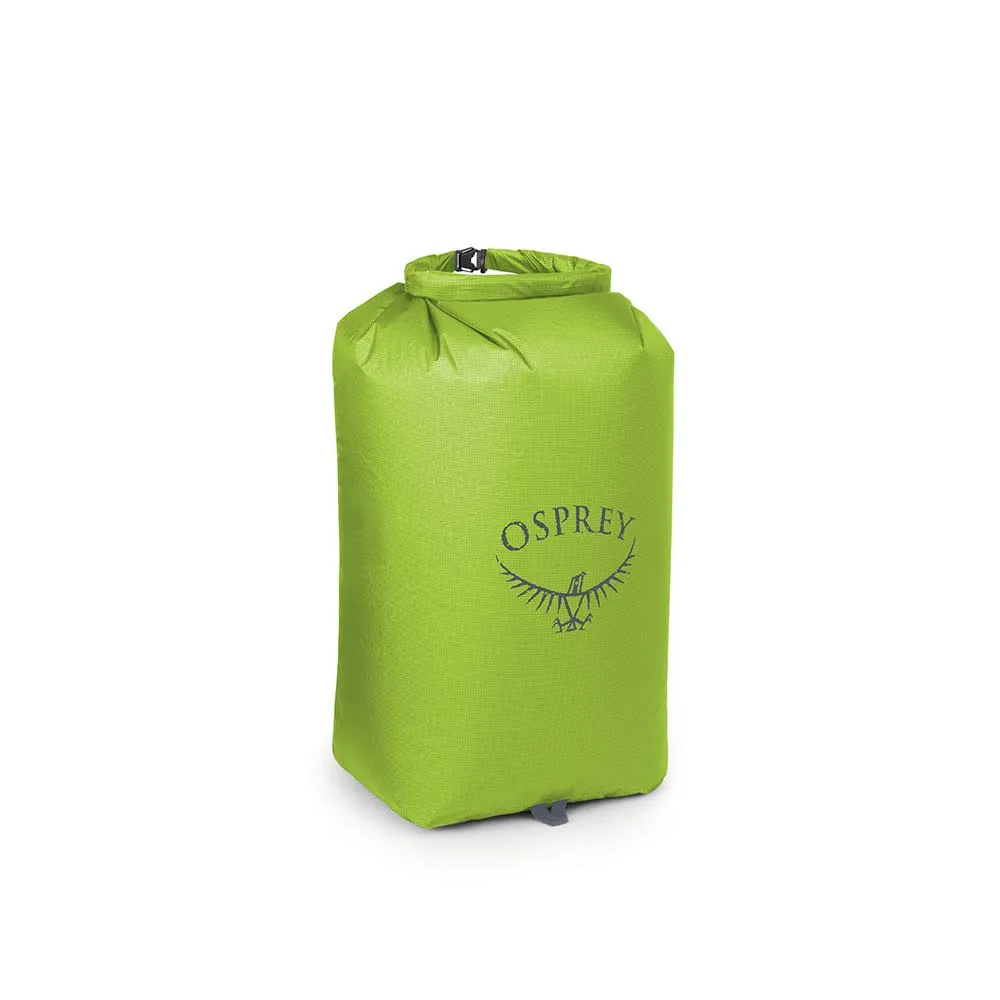 Osprey Packs Ultralight DrySack 35L Bags Osprey-Packs