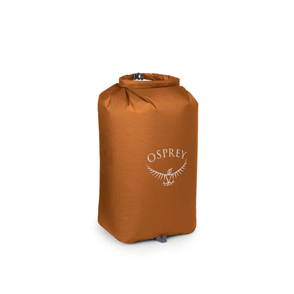 Osprey Packs Ultralight DrySack 35L Bags Osprey-Packs
