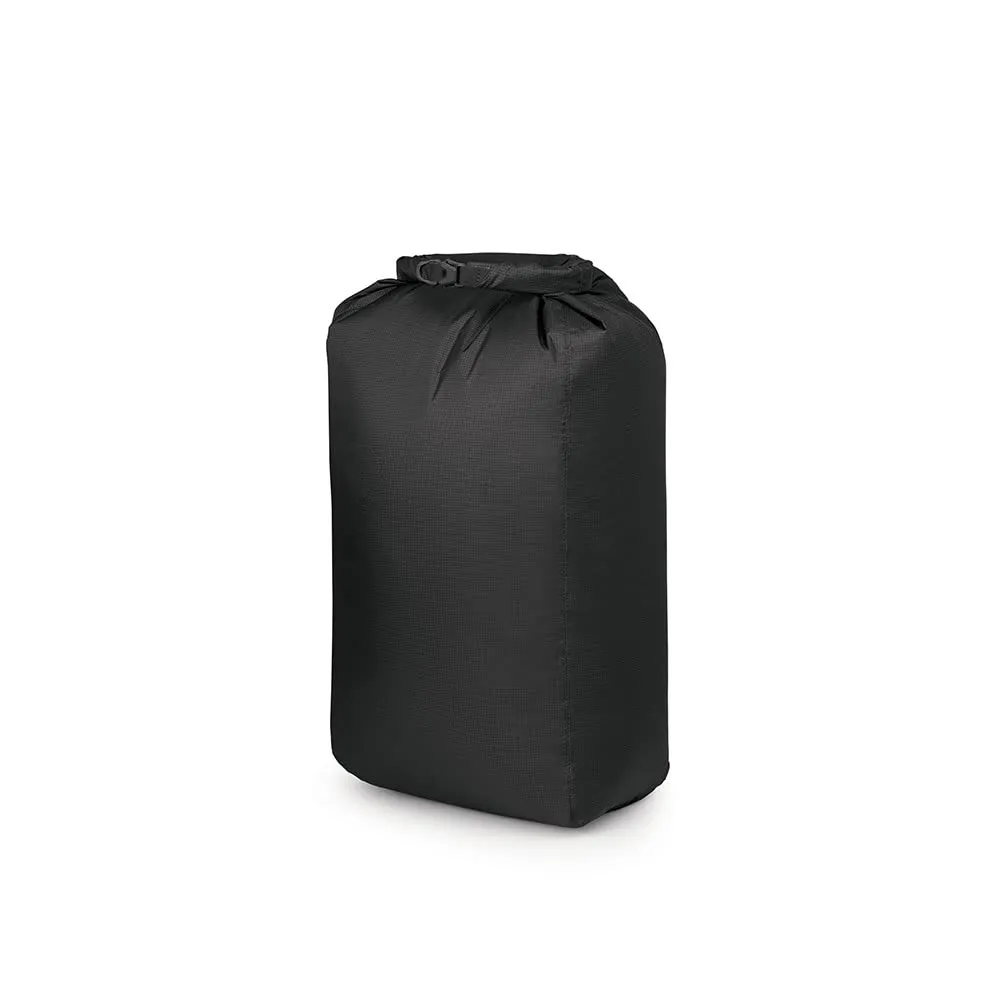 Osprey Packs Ultralight DrySack 35L Bags Osprey-Packs