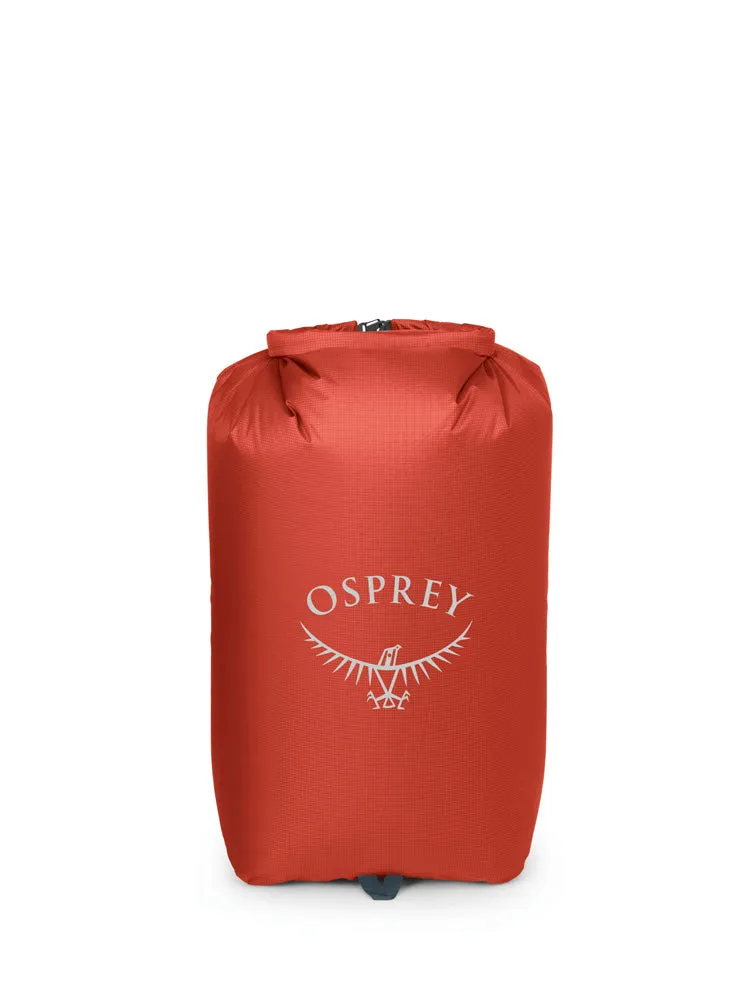 Osprey Packs Ultralight DrySack 35L Bags Osprey-Packs