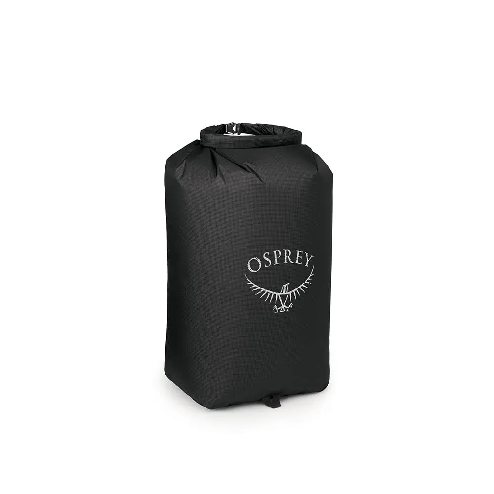 Osprey Packs Ultralight DrySack 35L Bags Osprey-Packs