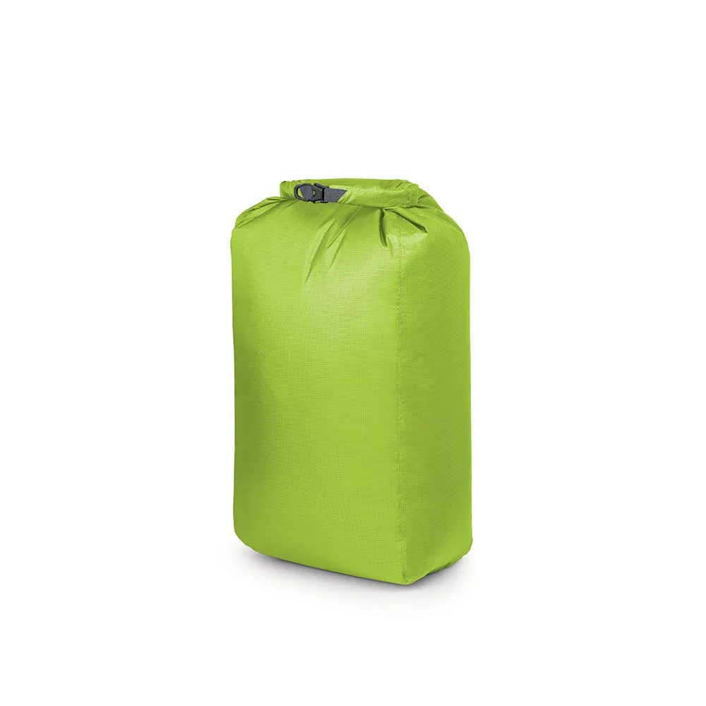 Osprey Packs Ultralight DrySack 35L Bags Osprey-Packs
