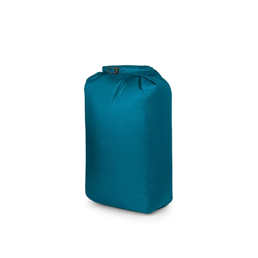 Osprey Packs Ultralight DrySack 35L Bags Osprey-Packs