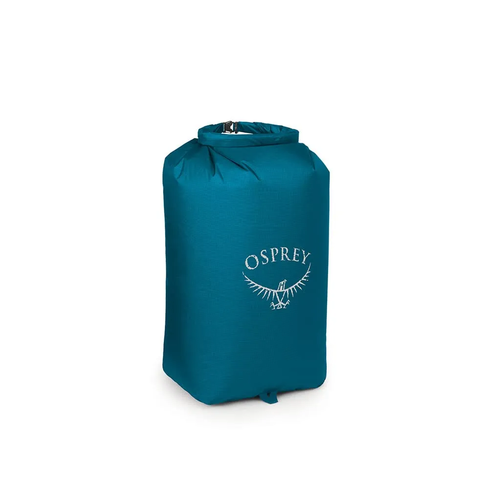 Osprey Packs Ultralight DrySack 35L Bags Osprey-Packs