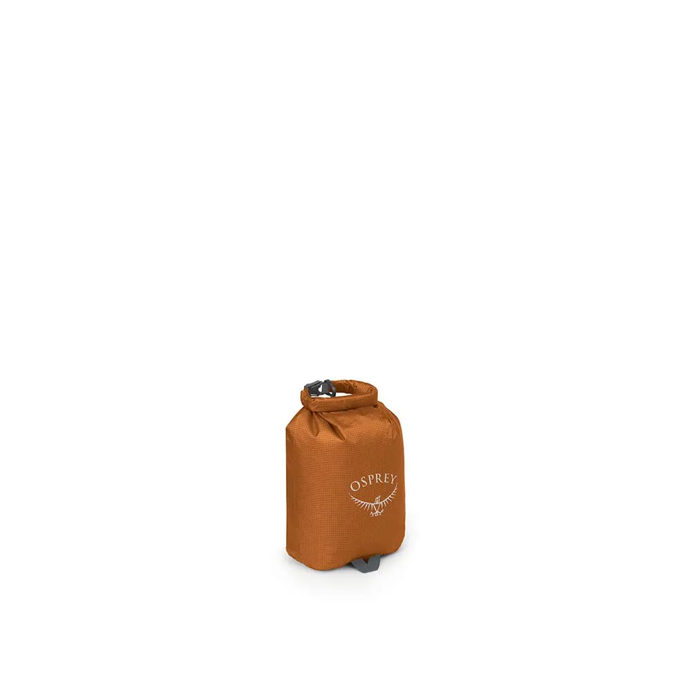 Osprey Packs Ultralight DrySack 3L Bags Osprey-Packs