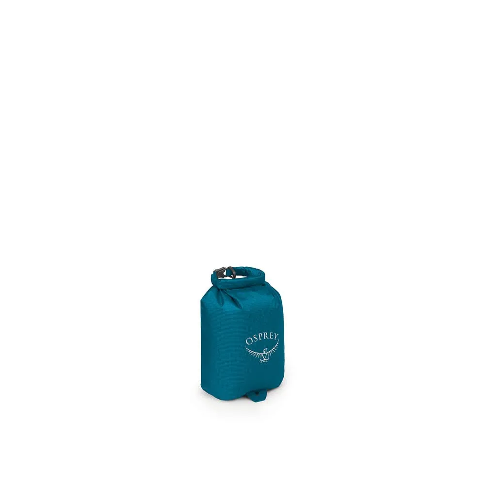 Osprey Packs Ultralight DrySack 3L Bags Osprey-Packs