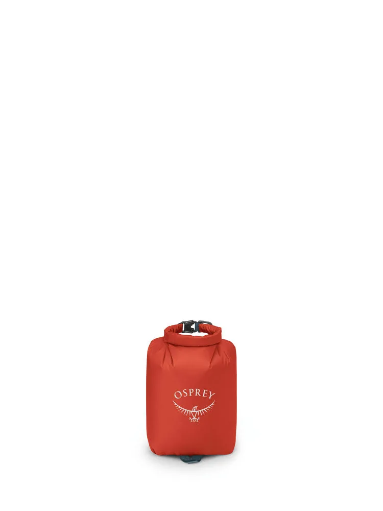 Osprey Packs Ultralight DrySack 3L Bags Osprey-Packs