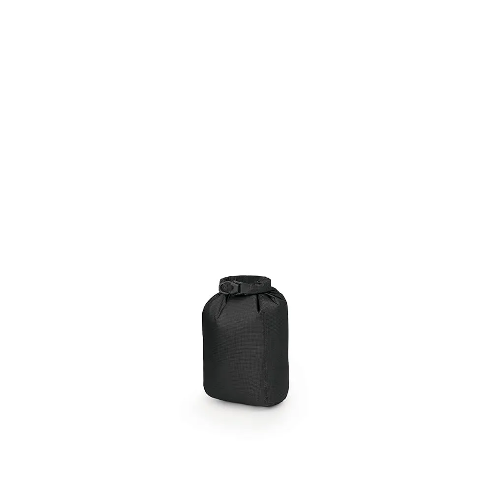 Osprey Packs Ultralight DrySack 3L Bags Osprey-Packs