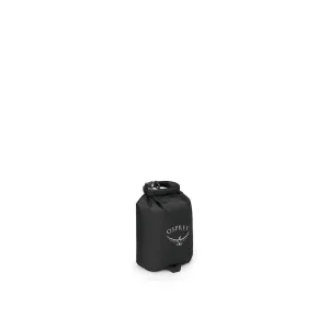 Osprey Packs Ultralight DrySack 3L Bags Osprey-Packs