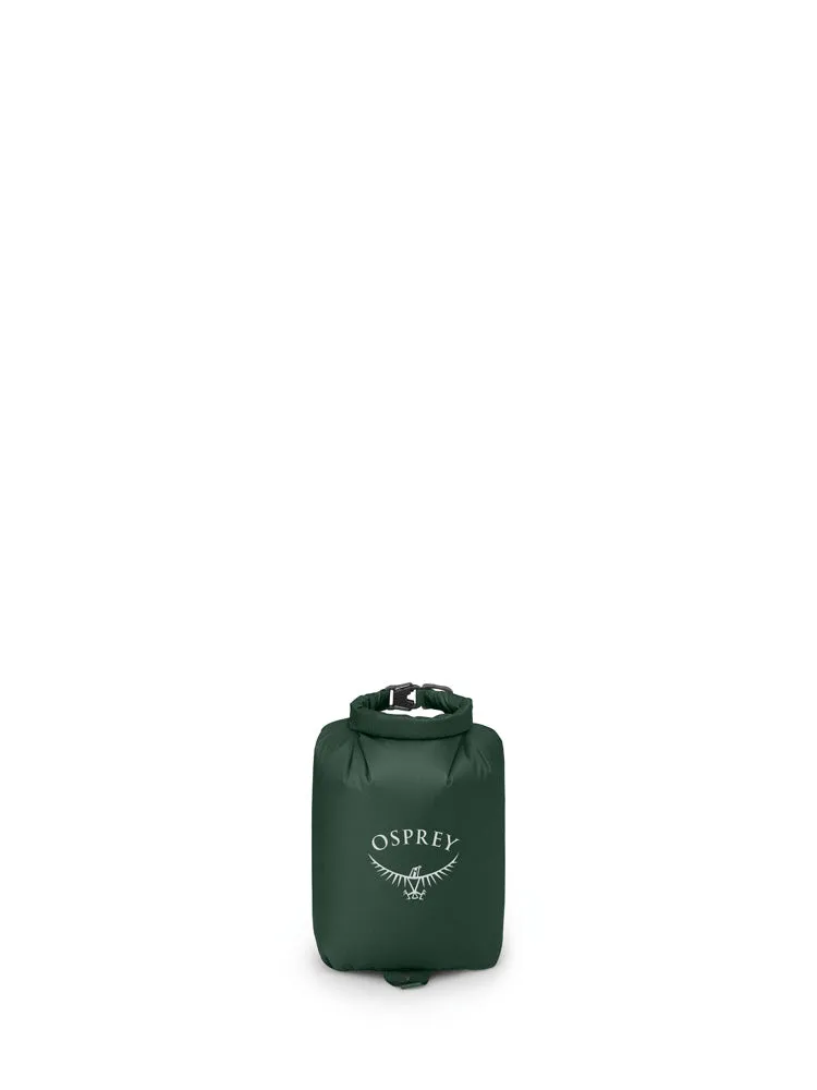 Osprey Packs Ultralight DrySack 3L Bags Osprey-Packs