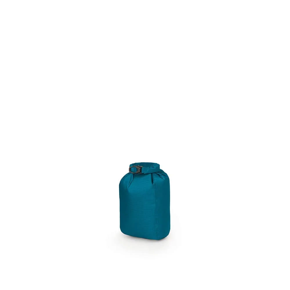 Osprey Packs Ultralight DrySack 3L Bags Osprey-Packs