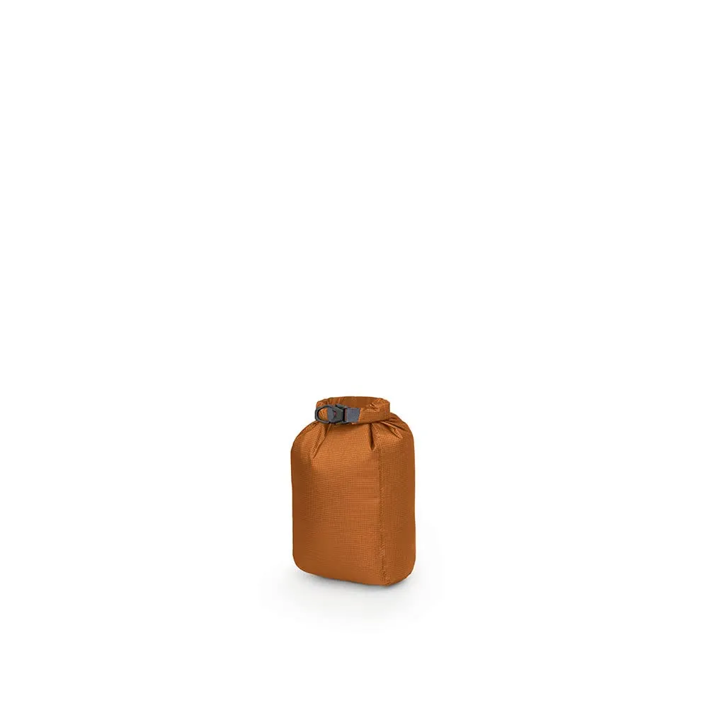 Osprey Packs Ultralight DrySack 3L Bags Osprey-Packs
