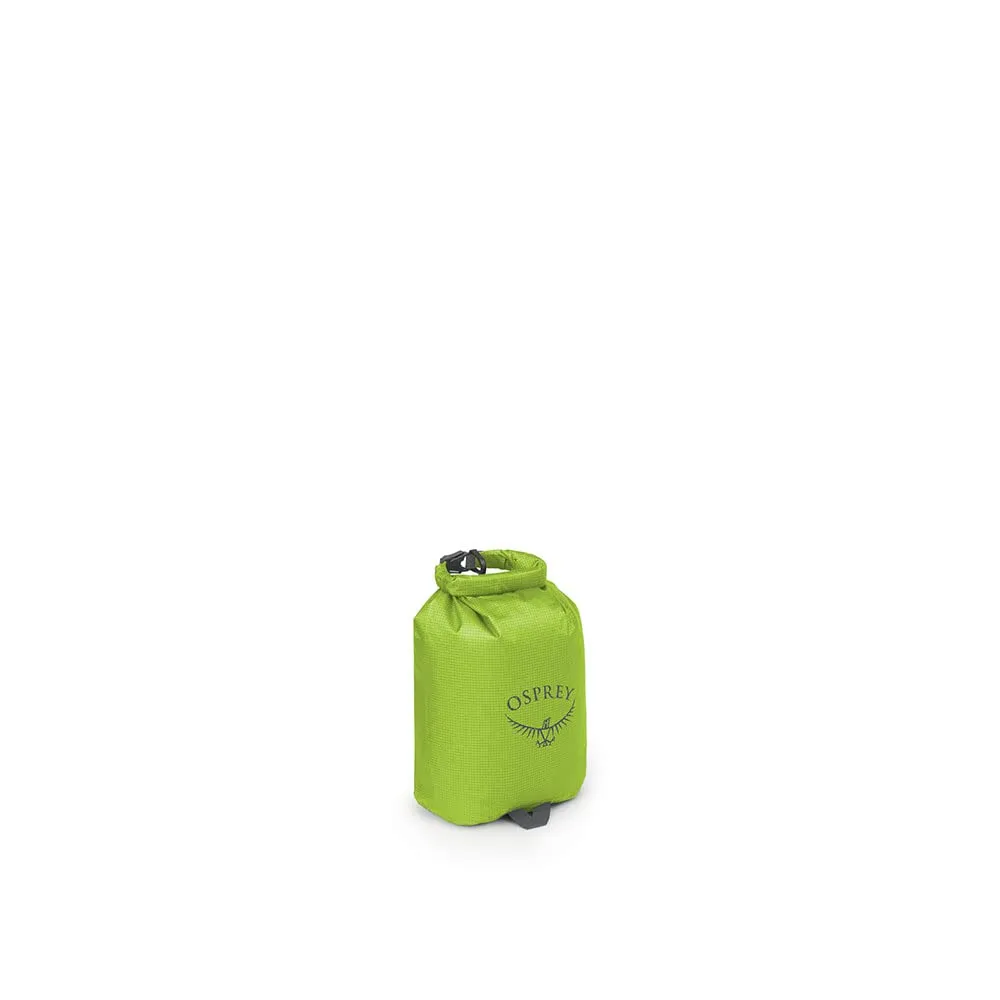 Osprey Packs Ultralight DrySack 3L Bags Osprey-Packs