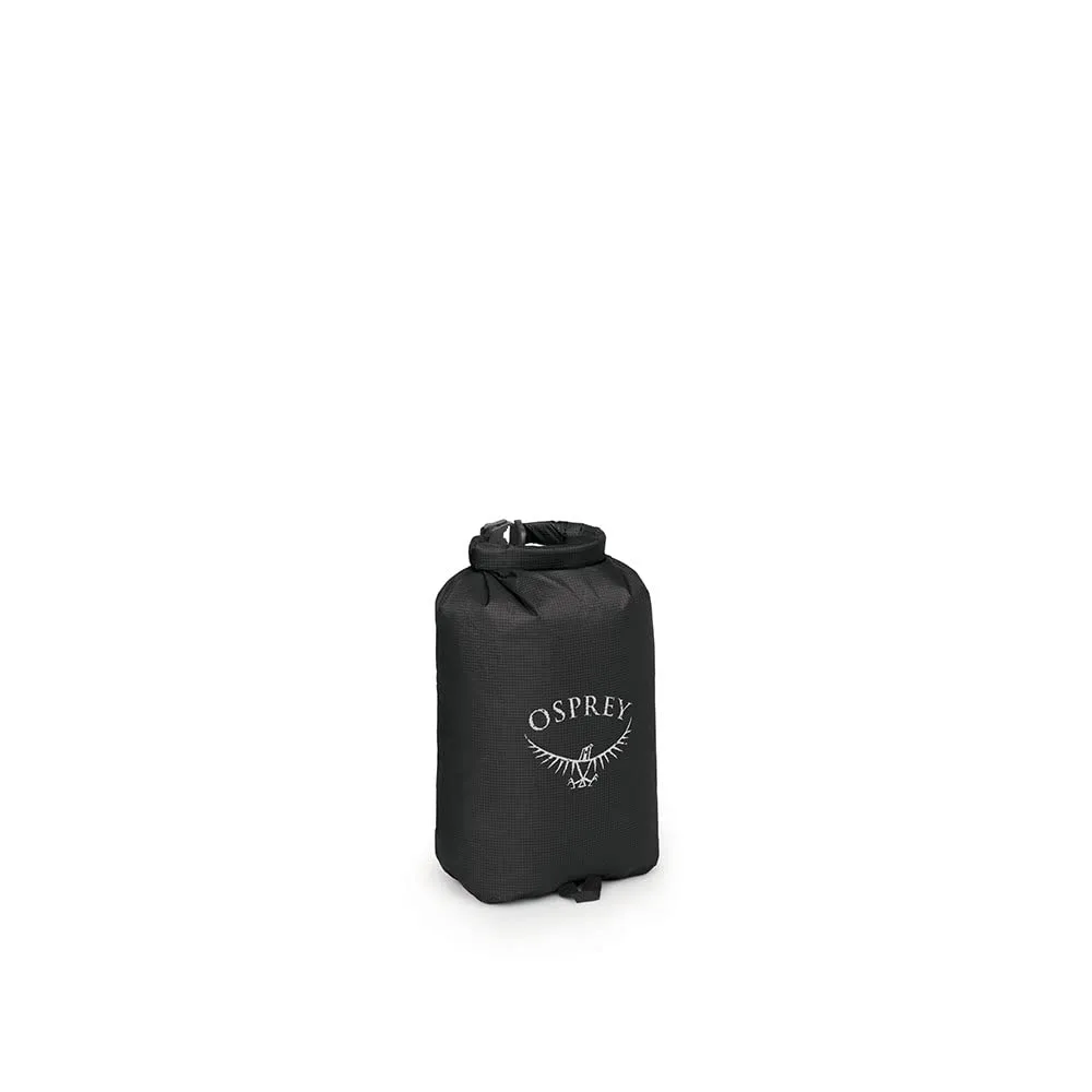 Osprey Packs Ultralight DrySack 6L Bags Osprey-Packs