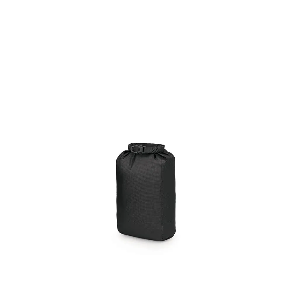 Osprey Packs Ultralight DrySack 6L Bags Osprey-Packs