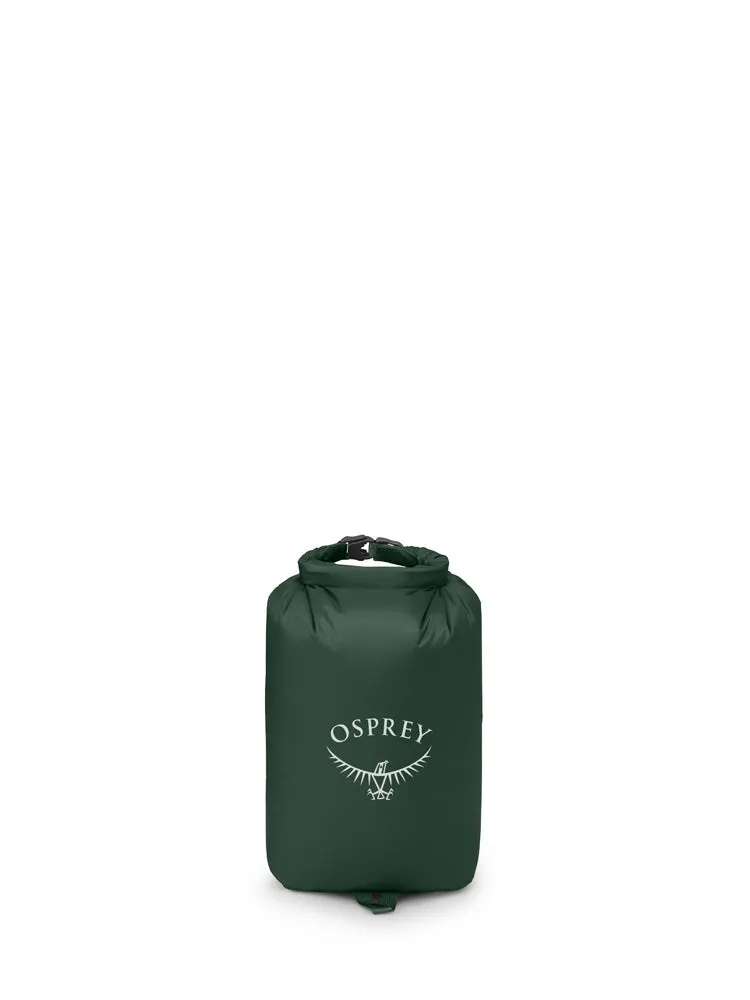 Osprey Packs Ultralight DrySack 6L Bags Osprey-Packs