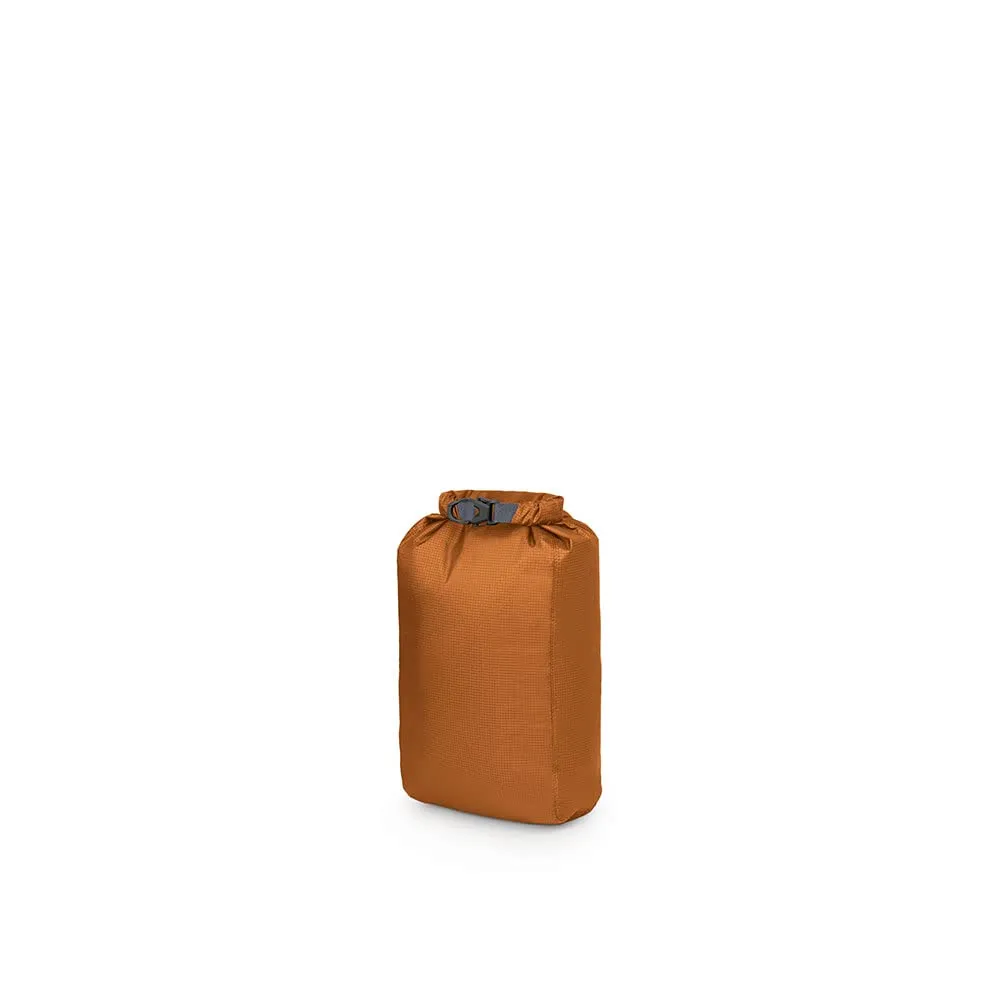 Osprey Packs Ultralight DrySack 6L Bags Osprey-Packs
