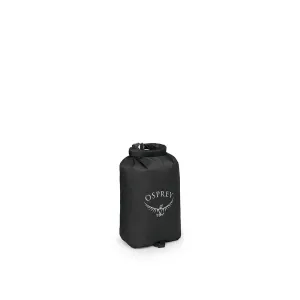 Osprey Packs Ultralight DrySack 6L Bags Osprey-Packs