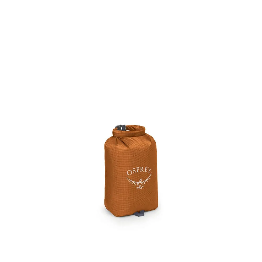 Osprey Packs Ultralight DrySack 6L Bags Osprey-Packs