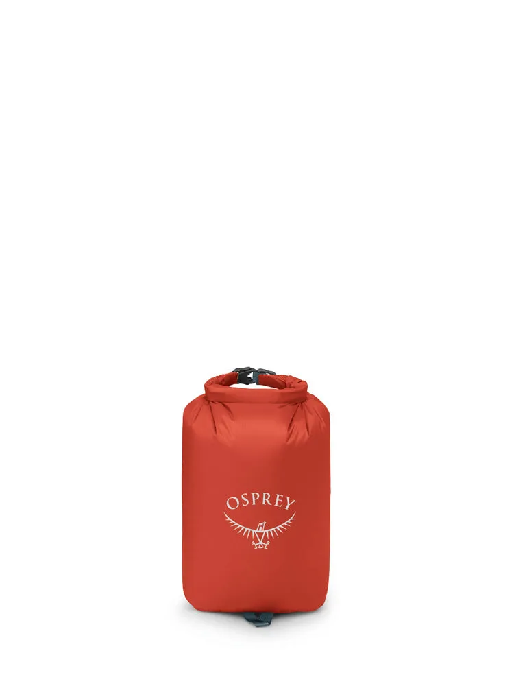 Osprey Packs Ultralight DrySack 6L Bags Osprey-Packs