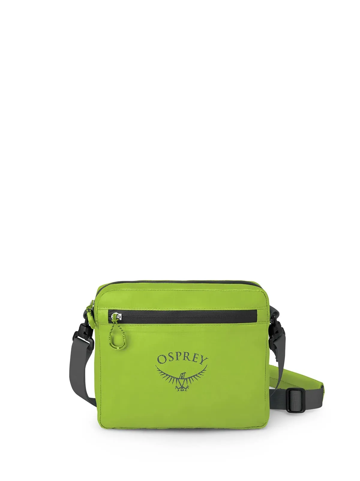 Osprey Packs Ultralight Shoulder Satchel Bags Osprey-Packs