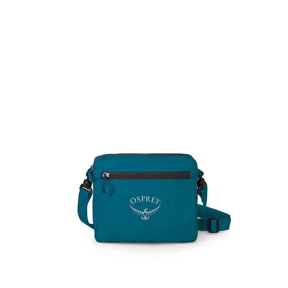 Osprey Packs Ultralight Shoulder Satchel Bags Osprey-Packs
